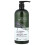Avalon Organics Αβαλόν Οργανικές, Κρέμα Κεφαλής & Σώματος, Αναζωογονητική Λαβάντα, 32 oz (907 g) 1