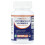 Vitamatic, Lactobacillus Salivarius, 2 Billion CFU, 60 DRCaps 1