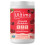 Ultima Replenisher Electrolyte Mix, Κεράσι-Πορτοκάλι, 11 oz (306 g) 1