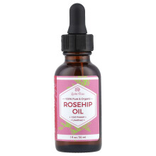 Różanek 100% czysty i organiczny Leven Rose, 1 fl oz (30 ml)