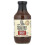 G Hughes, Δίαιτα BBQ Σως, Hickory, 18 oz (510 g) 1