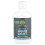 Sunwarrior, Liquid Light, Σύνθετο Acid Fulvic, 32 fl oz (946.3 ml) 1