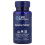 Life Extension, Serene Søvn, 30 Bløde Gel 1