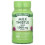 Nature's Truth, Milk Thistle Seed Extract, 1,000 mg, 100 Quick Release Capsules 1