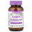 Bluebonnet Nutrition, Chelated Multiminerals, 120 Caplets 1