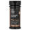 The Spice Lab, Σαιζονιέρα Πόλλο Κουνέλι, 5.6 oz (158 g) 1