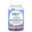 Doctor's Finest, Multivitamin för Teens, Raspberry, 90 Gummi 1