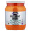 NOW Foods Bone Broth, Beef Powder - 544 grams 1