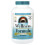 Source Naturals, Wellness Formula, Advanced Immune Support, 180 Tablets 1