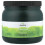 FiberAid Larch Tree Arabinogalactan (AG) - 250 grams 1