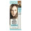 L'Oréal, Magic Root Rescue, 10 Λεπτά Πρόσθια Χρωματισμός Κιτ, 6 Λιγότερο Καφέ, 1 Εφαρμογή 1