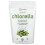 Micro Ingredients, Organický chlorelový tablet, 720 Tablet 1