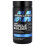Muscletech MuscleTech, Platinum Muscle Builder, 60 snelle-release capsules 1