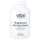 Vital Nutrients Vital Nutrients, Μαγνήσιο, 200 Βεγάν Κپسούλες 1