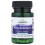 Swanson, Albion Μολυβδαινίου, 400 mcg, 60 Βοηθητικά Συσκευές 1