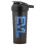 EVLution Nutrition, EVL Sport Σάκος, Μαύρος, 27 oz 1