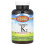 Κάρλσον, Βιταμίνη K2, 5 mg, 180 Φιαλίδια 1