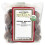 Bergin Fruit and Nut Company, Datilhas Medjool Orgânicas, 14 oz (397 g) 1