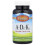 Carlson, A, D3, K2, 120 Softgels 1