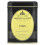 Harney & Sons, Sort Te, Paris, 4 oz (112 g) 1