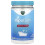 Vicks Vicks, Βάπτισμα Βάπτισης, Κρυσταλλικά Βάπτισης, Συναρπαστικές Αέρια, 15 oz (425 g) 1