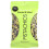 Wonderful Pistachios, Torrados e Salgados, Sem Casca, 2,5 oz (70 g) 1