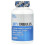 EVLution Nutrition, 100% Tribulus, 60 Veggie Capsules 1