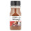 Sezonament Cajun Organic 1