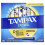 Tampax, ΠEARL, Κανονική, Ασυνέκτο, 36 Στιμίδια 1
