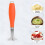 Κόφτης κρέατος από ανοξείδωτο ατσάλι ACDANC Kitchen Essential, ιδανικός για κιμά 2
