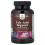 Nature's Craft, Urinzuur Formule, 120 Kapsules 1