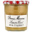 Bonne Maman, Lemon Curd, 12,7 oz (360 g) 1