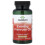 Σουάνσον, Βράδυ Primrose Oil, 500 mg , 100 Μυξώματα 1