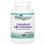 Nutricology, Lactoferrina com Colostrina, 90 Vegicaps 1
