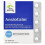 Terry Naturally, AnxioCalm, 45 Tabletek 1