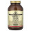 Solgar Solgar, Omega-3, EPA & DHA, 120 Cieniutkich tabletek 1