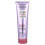 L'Oréal, Ever Pure, Υγρό Σαπούνι, Ρόζη, 8.5 fl oz (250 ml) 1