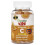 Lifeable, Lapset, Vitamiini C Gummies, Sitruuna, 60 Gummies 1