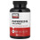 Force Factor, Pumpkin Seed Oil, 2,000 mg, 100 Softgels, (1,000 mg Per Softgel) 1