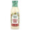 Walden Farms, Chipotle Ranch Dressing, 12 fl oz (355 ml) 1