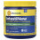 Renew Life Renew Life, IntestiNew, Intestinal Lining Support Formel, 6 oz (169,5 g) 1