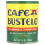 Caf Bustelo, Decaffeinated Ground Coffee, 10 oz (283 g) 1