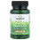 Swanson, Nyrer Glandular, 500 mg, 60 Capsuler 1