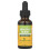 Herb Pharm, Drakon's Bloed, 1 fl oz (30 ml) 1
