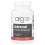 Allergy Research Group Allergy Research Group, Αδράρης, Φυσική Νηδρική, 150 Βοτάνιας Κάψουλες 1