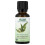 NOW Foods NOW Foods, Bio-Essenzöle, Eukalyptus, 1 fl oz (30 ml) 1