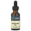 Vitality Works, Oreganoöljy, 1 fl oz (30 ml) 1