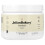Julian Bakery, Πουρέ Μόνκ Σουέτενερ, 3.5 oz (100 g) 1