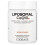 Codeage, Liposomal CoQ10, 60 Vegetable Capsules 1