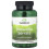 Swanson, Boswellia Serrata, 120 Capsules 1